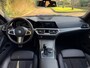 BMW 3-Serie 330e Touring M-Sport  met Panodak