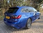 BMW 3-Serie 330e Touring M-Sport  met Panodak