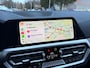 BMW 3-Serie 330e Touring M-Sport  met Panodak