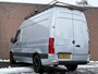 Mercedes-Benz Sprinter 315CDI 150PK L2H2 9G-Tronic / Imperiaal / M-Bux / Carplay