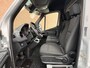 Mercedes-Benz Sprinter 315CDI 150PK L2H2 9G-Tronic / Imperiaal / M-Bux / Carplay