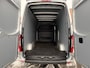 Mercedes-Benz Sprinter 315CDI 150PK L2H2 9G-Tronic / Imperiaal / M-Bux / Carplay