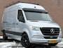 Mercedes-Benz Sprinter 315CDI 150PK L2H2 9G-Tronic / Imperiaal / M-Bux / Carplay
