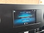 Mercedes-Benz Sprinter 315CDI 150PK L2H2 9G-Tronic / Imperiaal / M-Bux / Carplay