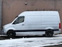 Mercedes-Benz Sprinter 315CDI 150PK L2H2 9G-Tronic / Imperiaal / M-Bux / Carplay