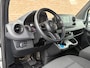 Mercedes-Benz Sprinter 315CDI 150PK L2H2 9G-Tronic / Imperiaal / M-Bux / Carplay