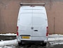 Mercedes-Benz Sprinter 315CDI 150PK L2H2 9G-Tronic / Imperiaal / M-Bux / Carplay