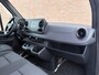 Mercedes-Benz Sprinter 315CDI 150PK L2H2 9G-Tronic / Imperiaal / M-Bux / Carplay
