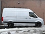 Mercedes-Benz Sprinter 315CDI 150PK L2H2 9G-Tronic / Imperiaal / M-Bux / Carplay