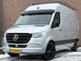 Mercedes-Benz Sprinter 315CDI 150PK L2H2 9G-Tronic / Imperiaal / M-Bux / Carplay