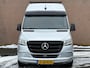 Mercedes-Benz Sprinter 315CDI 150PK L2H2 9G-Tronic / Imperiaal / M-Bux / Carplay