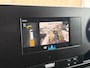 Mercedes-Benz Sprinter 315CDI 150PK L2H2 9G-Tronic / Imperiaal / M-Bux / Carplay