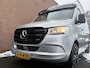 Mercedes-Benz Sprinter 315CDI 150PK L2H2 9G-Tronic / Imperiaal / M-Bux / Carplay