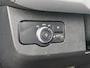 Mercedes-Benz Sprinter 315CDI 150PK L2H2 9G-Tronic / Imperiaal / M-Bux / Carplay
