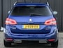 Peugeot 308 SW 1.2 PureTech GT-line · Cruise control · Apple carplay/Android auto · 360 Camera · Panorama dak · Denon audio
