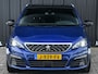 Peugeot 308 SW 1.2 PureTech GT-line · Cruise control · Apple carplay/Android auto · 360 Camera · Panorama dak · Denon audio