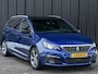 Peugeot 308 SW 1.2 PureTech GT-line · Cruise control · Apple carplay/Android auto · 360 Camera · Panorama dak · Denon audio