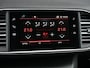 Peugeot 308 SW 1.2 PureTech GT-line · Cruise control · Apple carplay/Android auto · 360 Camera · Panorama dak · Denon audio