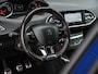 Peugeot 308 SW 1.2 PureTech GT-line · Cruise control · Apple carplay/Android auto · 360 Camera · Panorama dak · Denon audio