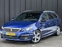 Peugeot 308 SW 1.2 PureTech GT-line · Cruise control · Apple carplay/Android auto · 360 Camera · Panorama dak · Denon audio