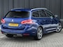Peugeot 308 SW 1.2 PureTech GT-line · Cruise control · Apple carplay/Android auto · 360 Camera · Panorama dak · Denon audio