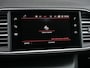 Peugeot 308 SW 1.2 PureTech GT-line · Cruise control · Apple carplay/Android auto · 360 Camera · Panorama dak · Denon audio