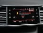 Peugeot 308 SW 1.2 PureTech GT-line · Cruise control · Apple carplay/Android auto · 360 Camera · Panorama dak · Denon audio