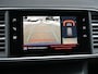 Peugeot 308 SW 1.2 PureTech GT-line · Cruise control · Apple carplay/Android auto · 360 Camera · Panorama dak · Denon audio