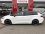 Toyota Corolla Touring Sports 2.0 Hybrid GR-Sport Plus Bi-Tone | Trekhaak | Head-Up Display |