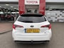 Toyota Corolla Touring Sports 2.0 Hybrid GR-Sport Plus Bi-Tone | Trekhaak | Head-Up Display |