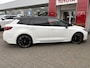 Toyota Corolla Touring Sports 2.0 Hybrid GR-Sport Plus Bi-Tone | Trekhaak | Head-Up Display |