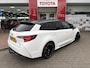 Toyota Corolla Touring Sports 2.0 Hybrid GR-Sport Plus Bi-Tone | Trekhaak | Head-Up Display |