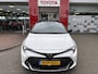 Toyota Corolla Touring Sports 2.0 Hybrid GR-Sport Plus Bi-Tone | Trekhaak | Head-Up Display |