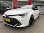 Toyota Corolla Touring Sports 2.0 Hybrid GR-Sport Plus Bi-Tone | Trekhaak | Head-Up Display |