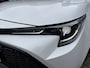 Toyota Corolla Touring Sports 2.0 Hybrid GR-Sport Plus Bi-Tone | Trekhaak | Head-Up Display |