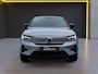 Volvo C40 1st Edition 408pk 78kWh Recharge Pure Electric AWD 90%SOH l Pano