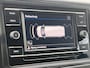 Volkswagen Crafter 2.0TDI 140PK DSG L3H3 / Carplay / Standkachel / Cruisecontrol