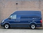 Volkswagen Crafter 2.0TDI 140PK DSG L3H3 / Carplay / Standkachel / Cruisecontrol