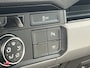 Volkswagen Crafter 2.0TDI 140PK DSG L3H3 / Carplay / Standkachel / Cruisecontrol