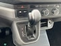 Volkswagen Crafter 2.0TDI 140PK DSG L3H3 / Carplay / Standkachel / Cruisecontrol