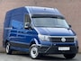 Volkswagen Crafter 2.0TDI 140PK DSG L3H3 / Carplay / Standkachel / Cruisecontrol