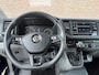 Volkswagen Crafter 2.0TDI 140PK DSG L3H3 / Carplay / Standkachel / Cruisecontrol