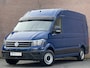 Volkswagen Crafter 2.0TDI 140PK DSG L3H3 / Carplay / Standkachel / Cruisecontrol