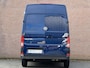 Volkswagen Crafter 2.0TDI 140PK DSG L3H3 / Carplay / Standkachel / Cruisecontrol