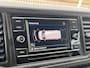Volkswagen Crafter 2.0TDI 140PK DSG L3H3 / Carplay / Standkachel / Cruisecontrol