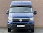 Volkswagen Crafter 2.0TDI 140PK DSG L3H3 / Carplay / Standkachel / Cruisecontrol