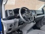 Volkswagen Crafter 2.0TDI 140PK DSG L3H3 / Carplay / Standkachel / Cruisecontrol