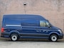 Volkswagen Crafter 2.0TDI 140PK DSG L3H3 / Carplay / Standkachel / Cruisecontrol