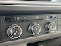 Volkswagen Crafter 2.0TDI 140PK DSG L3H3 / Carplay / Standkachel / Cruisecontrol