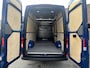 Volkswagen Crafter 2.0TDI 140PK DSG L3H3 / Carplay / Standkachel / Cruisecontrol